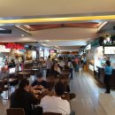 아시아푸드숍 이미지