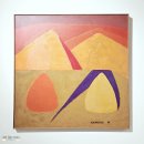 2020-주130 | 잠실 전시회 에비뉴엘 아트홀 '2026 ACF AVENUEL ART FAIR' 더크라운