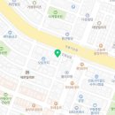 매원공인중개사사무소 이미지