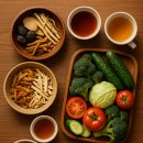 자혜한의원 이미지