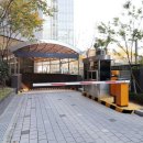 하모니공인중개사사무소 이미지