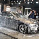 아트폴리쉬 이미지