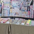 계산초등학교(병설) 이미지