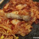 퇘랑