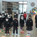 채송화유치원 이미지