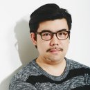 미스터초밥왕 - 인제군 비봉로8번길 8-1 | 미스터초밥왕