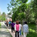 용현2동 이미지