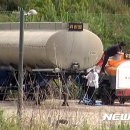 외항주유소 이미지