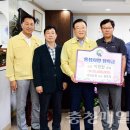 새샘농장 이미지