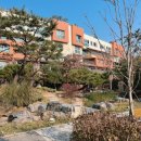 수인당구장 이미지