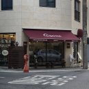 경기도 수원시 권선구 권선로766번길 7-4 (권선동) 이미지