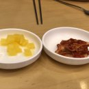 동아장여관 이미지