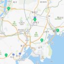 수미지이비인후과의원 이미지