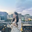 루프탑&오락실 이미지