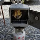 마루펜션 캠핑장 이미지