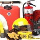 (주)대일소방 이미지