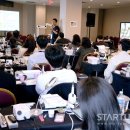 수플러스치과기공소 이미지