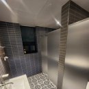 동해다리화장실 이미지