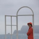 검멀레리조트 이미지