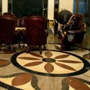 아우라관광호텔 이미지