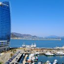 엑스포공원 사거리-1 이미지