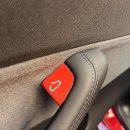 한결카써비스 | 테슬라 주니퍼 신차패키지 후기 (버텍스900, 사이드미러 랩핑) 카스페이스 일산직영점