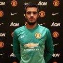 맨유PC방 이미지