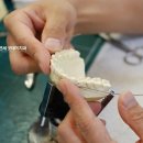 굿데이기공소 이미지