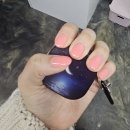 오앤오네일 네이버블로그