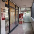 동국메뜨리앙 빌딩 이미지