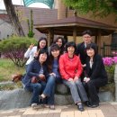 청송읍사무소 이미지