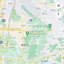 송미장 이미지