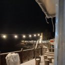 파티엔카라반 이미지