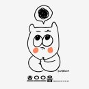 윤보링 이미지