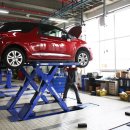 울산서비스㈜ 이미지