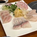 강서현대서비스(주) 이미지