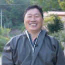 세화축산 이미지