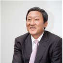 건축사사무소 가우 이미지