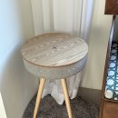 스테이디 이미지