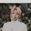 바이투게더 이미지