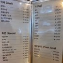 예공간 티스토리