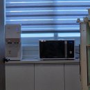 한사랑 | [일상] 목포 한사랑 조리원 후기 / 목포 /리모델링 후기 / 목포 조리원