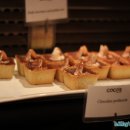 호텔COCO 이미지