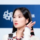 시온미용실 이미지