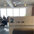 원조버섯마을 이미지