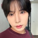 보나성형외과의원 | 남자 쌍커풀(절개)+눈매교정 수술 후기 맛있게 말아드립니다 ㅋ