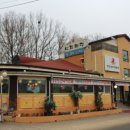 파주맛고을낙지마당 이미지