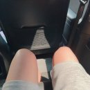 빡당구장 이미지