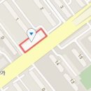 우일치과의원 이미지