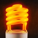 화력주유소 이미지